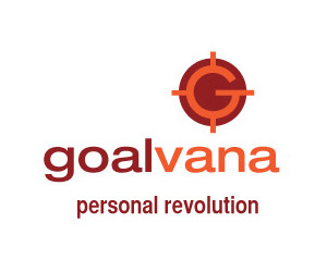 Goalvana