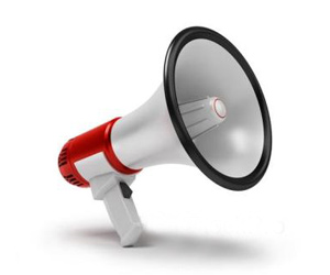 Online Marketing Promotion