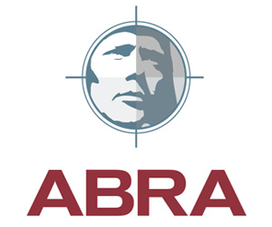 Essentials of Naming – For Naming Your Business or Company