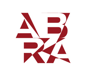 Company Naming: The Story Behind the Name Abra