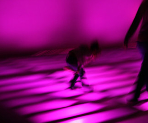 Abra Marketing Proudly Supports Nor-Cal Think Pink