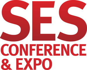 Lessons in SEO from Search Engine Strategies San Francisco