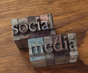 Social Media Marketing For Your Business: Part 2
