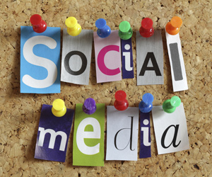 Social Media Marketing For Your Business: Part 1