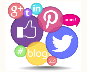 Social Media Marketing For Your Business: Part 3
