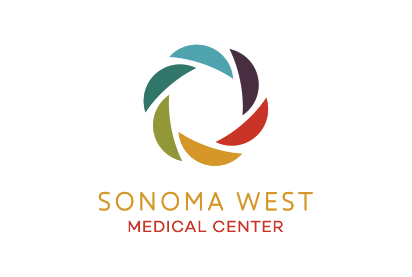 Sonoma County Medical Marketing