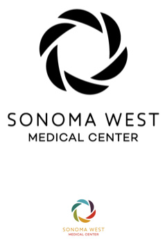Sonoma West Medical Center