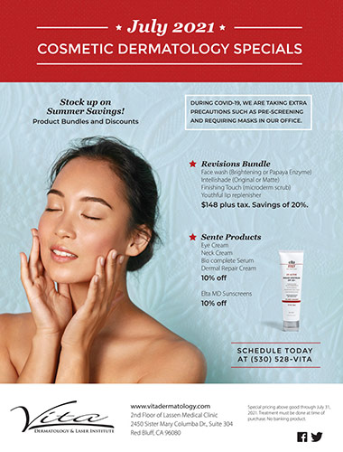 Digital Marketing for Cosmetic Dermatology