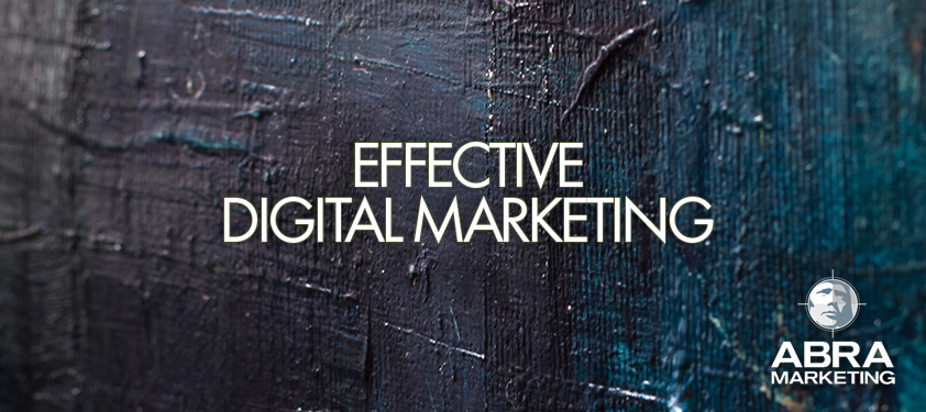 Digital Marketing Agency In Santa Rosa
