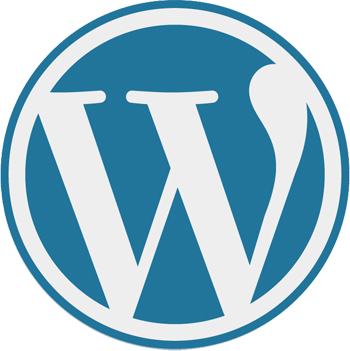 Benefits Of WordPress CMS System