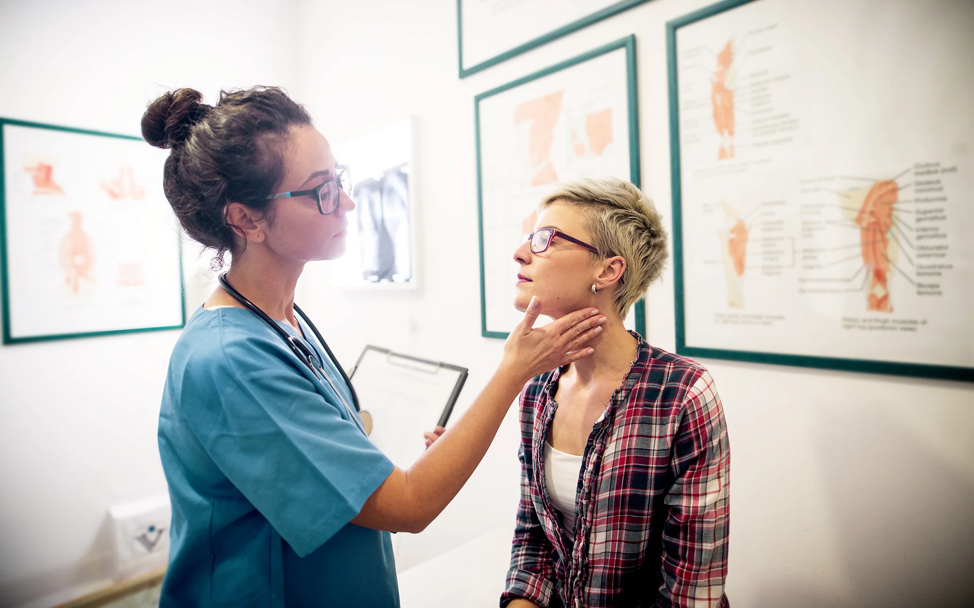 Marketing For Healthcare