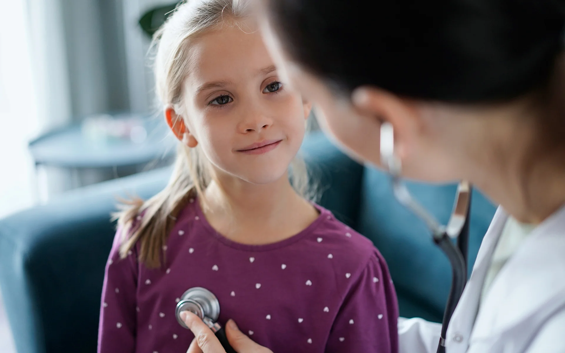 Marketing For Healthcare
