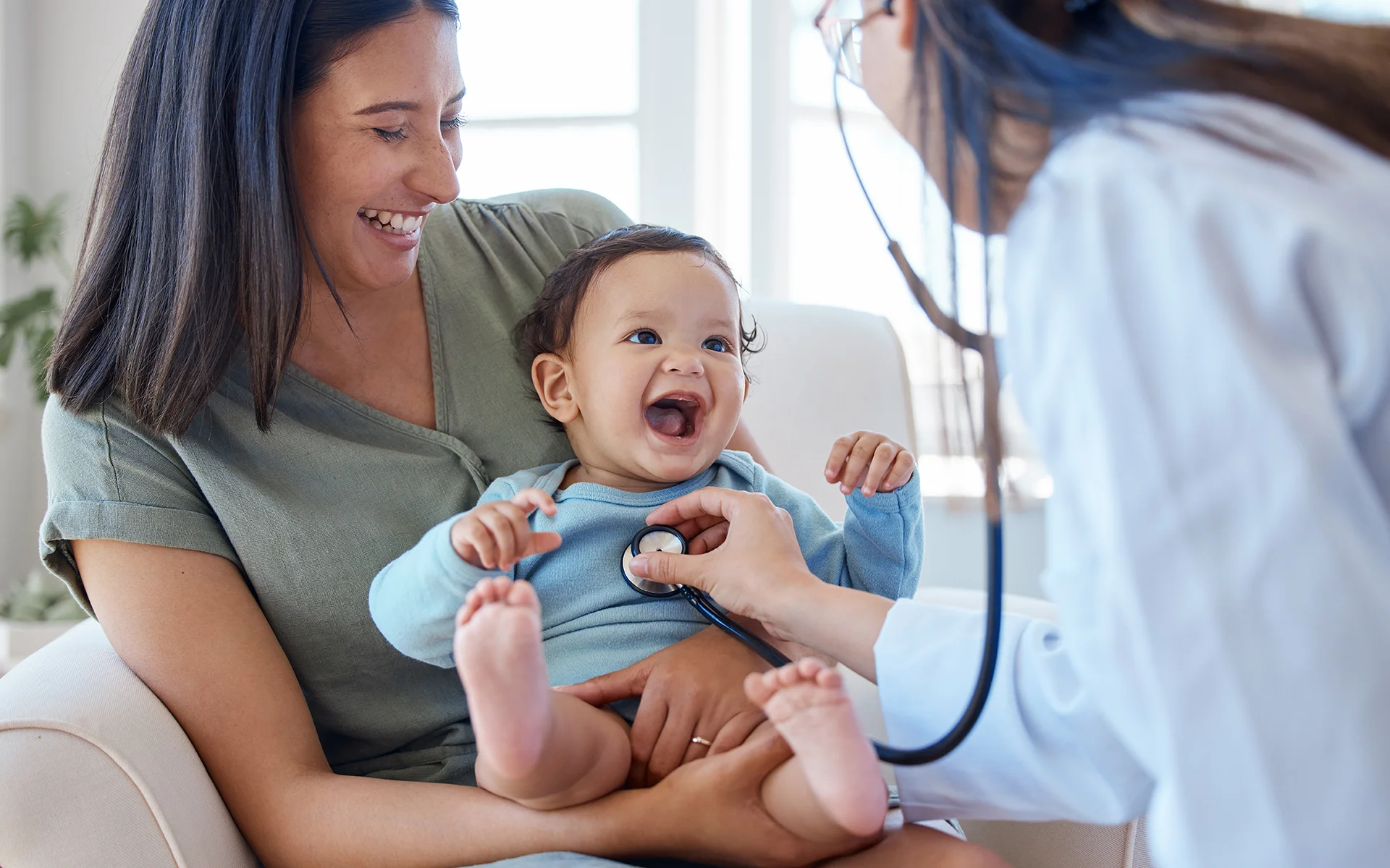 Medical Practice Marketing