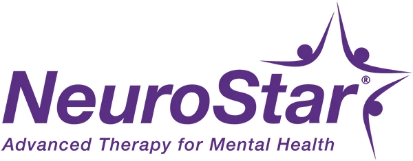 NeuroStar TMS