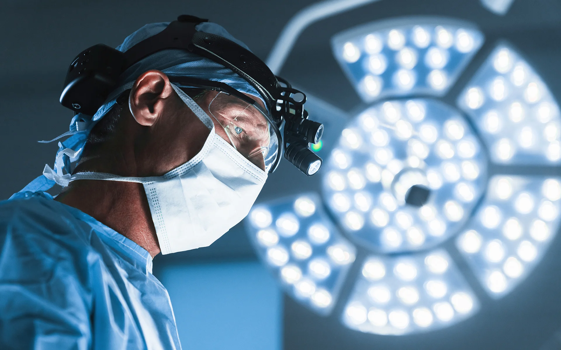 Marketing For Orthopedics